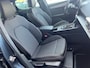 SEAT Leon 1.5 eTSI FR Business Intense DSG Automaat / Navigatie / 17'' LMV /