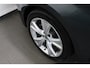 SEAT Leon 1.5 eTSI FR Business Intense DSG Automaat / Navigatie / 17'' LMV /