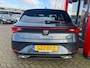 SEAT Leon 1.5 eTSI FR Business Intense DSG Automaat / Navigatie / 17'' LMV /