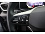 SEAT Leon 1.5 eTSI FR Business Intense DSG Automaat / Navigatie / 17'' LMV /