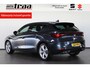 SEAT Leon 1.5 eTSI FR Business Intense DSG Automaat / Navigatie / 17'' LMV /