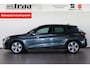 SEAT Leon 1.5 eTSI FR Business Intense DSG Automaat / Navigatie / 17'' LMV /
