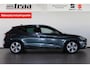 SEAT Leon 1.5 eTSI FR Business Intense DSG Automaat / Navigatie / 17'' LMV /