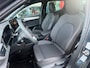 SEAT Leon 1.5 eTSI FR Business Intense DSG Automaat / Navigatie / 17'' LMV /