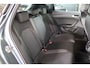 SEAT Leon 1.5 eTSI FR Business Intense DSG Automaat / Navigatie / 17'' LMV /