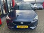 SEAT Leon 1.5 eTSI FR Business Intense DSG Automaat / Navigatie / 17'' LMV /