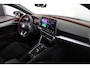 SEAT Leon 1.5 eTSI FR Business Intense DSG Automaat / Navigatie / 17'' LMV /