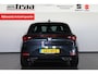 SEAT Leon 1.5 eTSI FR Business Intense DSG Automaat / Navigatie / 17'' LMV /