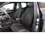 SEAT Leon 1.5 eTSI FR Business Intense DSG Automaat / Navigatie / 17'' LMV /
