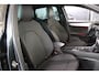 SEAT Leon 1.5 eTSI FR Business Intense DSG Automaat / Navigatie / 17'' LMV /