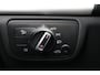 Audi A7 Sportback 3.0 TDI BiT quattro Pro Line plus | S-line | Schuifdak | BOSE |