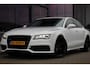 Audi A7 Sportback 3.0 TDI BiT quattro Pro Line plus | S-line | Schuifdak | BOSE |