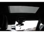 Audi A7 Sportback 3.0 TDI BiT quattro Pro Line plus | S-line | Schuifdak | BOSE |