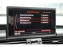 Audi A7 Sportback 3.0 TDI BiT quattro Pro Line plus | S-line | Schuifdak | BOSE |