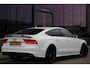 Audi A7 Sportback 3.0 TDI BiT quattro Pro Line plus | S-line | Schuifdak | BOSE |