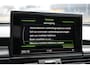 Audi A7 Sportback 3.0 TDI BiT quattro Pro Line plus | S-line | Schuifdak | BOSE |