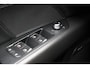 Audi A7 Sportback 3.0 TDI BiT quattro Pro Line plus | S-line | Schuifdak | BOSE |