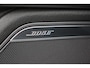 Audi A7 Sportback 3.0 TDI BiT quattro Pro Line plus | S-line | Schuifdak | BOSE |