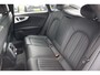 Audi A7 Sportback 3.0 TDI BiT quattro Pro Line plus | S-line | Schuifdak | BOSE |