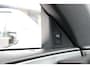 Audi A7 Sportback 3.0 TDI BiT quattro Pro Line plus | S-line | Schuifdak | BOSE |