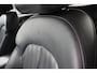 Audi A7 Sportback 3.0 TDI BiT quattro Pro Line plus | S-line | Schuifdak | BOSE |