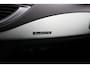 Audi A7 Sportback 3.0 TDI BiT quattro Pro Line plus | S-line | Schuifdak | BOSE |