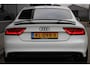 Audi A7 Sportback 3.0 TDI BiT quattro Pro Line plus | S-line | Schuifdak | BOSE |