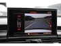 Audi A7 Sportback 3.0 TDI BiT quattro Pro Line plus | S-line | Schuifdak | BOSE |