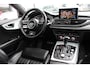 Audi A7 Sportback 3.0 TDI BiT quattro Pro Line plus | S-line | Schuifdak | BOSE |