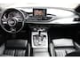 Audi A7 Sportback 3.0 TDI BiT quattro Pro Line plus | S-line | Schuifdak | BOSE |