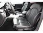 Audi A7 Sportback 3.0 TDI BiT quattro Pro Line plus | S-line | Schuifdak | BOSE |