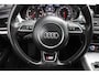 Audi A7 Sportback 3.0 TDI BiT quattro Pro Line plus | S-line | Schuifdak | BOSE |