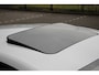 Audi A7 Sportback 3.0 TDI BiT quattro Pro Line plus | S-line | Schuifdak | BOSE |