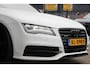 Audi A7 Sportback 3.0 TDI BiT quattro Pro Line plus | S-line | Schuifdak | BOSE |