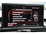 Audi A7 Sportback 3.0 TDI BiT quattro Pro Line plus | S-line | Schuifdak | BOSE |