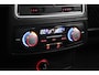 Audi A7 Sportback 3.0 TDI BiT quattro Pro Line plus | S-line | Schuifdak | BOSE |