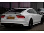 Audi A7 Sportback 3.0 TDI BiT quattro Pro Line plus | S-line | Schuifdak | BOSE |