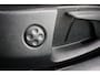 Audi A7 Sportback 3.0 TDI BiT quattro Pro Line plus | S-line | Schuifdak | BOSE |