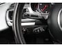 Audi A7 Sportback 3.0 TDI BiT quattro Pro Line plus | S-line | Schuifdak | BOSE |