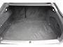 Audi A7 Sportback 3.0 TDI BiT quattro Pro Line plus | S-line | Schuifdak | BOSE |