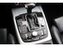 Audi A7 Sportback 3.0 TDI BiT quattro Pro Line plus | S-line | Schuifdak | BOSE |