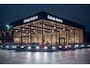Audi A7 Sportback 3.0 TDI BiT quattro Pro Line plus | S-line | Schuifdak | BOSE |