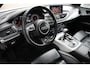 Audi A7 Sportback 3.0 TDI BiT quattro Pro Line plus | S-line | Schuifdak | BOSE |