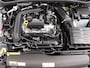 Volkswagen Polo 1.0 TSI Life Edition 95 PK | Navigatie | Apple Carplay | Climate control | Getinte ruiten | Camera | Parkeersensoren achter | Lichtmetalen velgen |