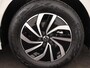 Volkswagen Polo 1.0 TSI Life Edition 95 PK | Navigatie | Apple Carplay | Climate control | Getinte ruiten | Camera | Parkeersensoren achter | Lichtmetalen velgen |