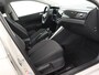 Volkswagen Polo 1.0 TSI Life Edition 95 PK | Navigatie | Apple Carplay | Climate control | Getinte ruiten | Camera | Parkeersensoren achter | Lichtmetalen velgen |