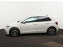 Volkswagen Polo 1.0 TSI Life Edition 95 PK | Navigatie | Apple Carplay | Climate control | Getinte ruiten | Camera | Parkeersensoren achter | Lichtmetalen velgen |