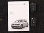 Volkswagen Polo 1.0 TSI Life Edition 95 PK | Navigatie | Apple Carplay | Climate control | Getinte ruiten | Camera | Parkeersensoren achter | Lichtmetalen velgen |