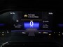Volkswagen Polo 1.0 TSI Life Edition 95 PK | Navigatie | Apple Carplay | Climate control | Getinte ruiten | Camera | Parkeersensoren achter | Lichtmetalen velgen |