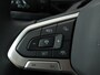 Volkswagen Polo 1.0 TSI Life Edition 95 PK | Navigatie | Apple Carplay | Climate control | Getinte ruiten | Camera | Parkeersensoren achter | Lichtmetalen velgen |